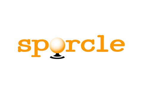 sporcle logo